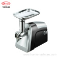 NEW 750w meat beef mincer /meat grinder